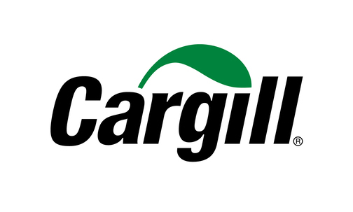 Cargill logosu