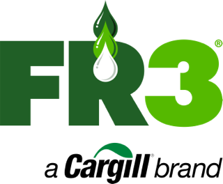 FR3 fluid by Cargill